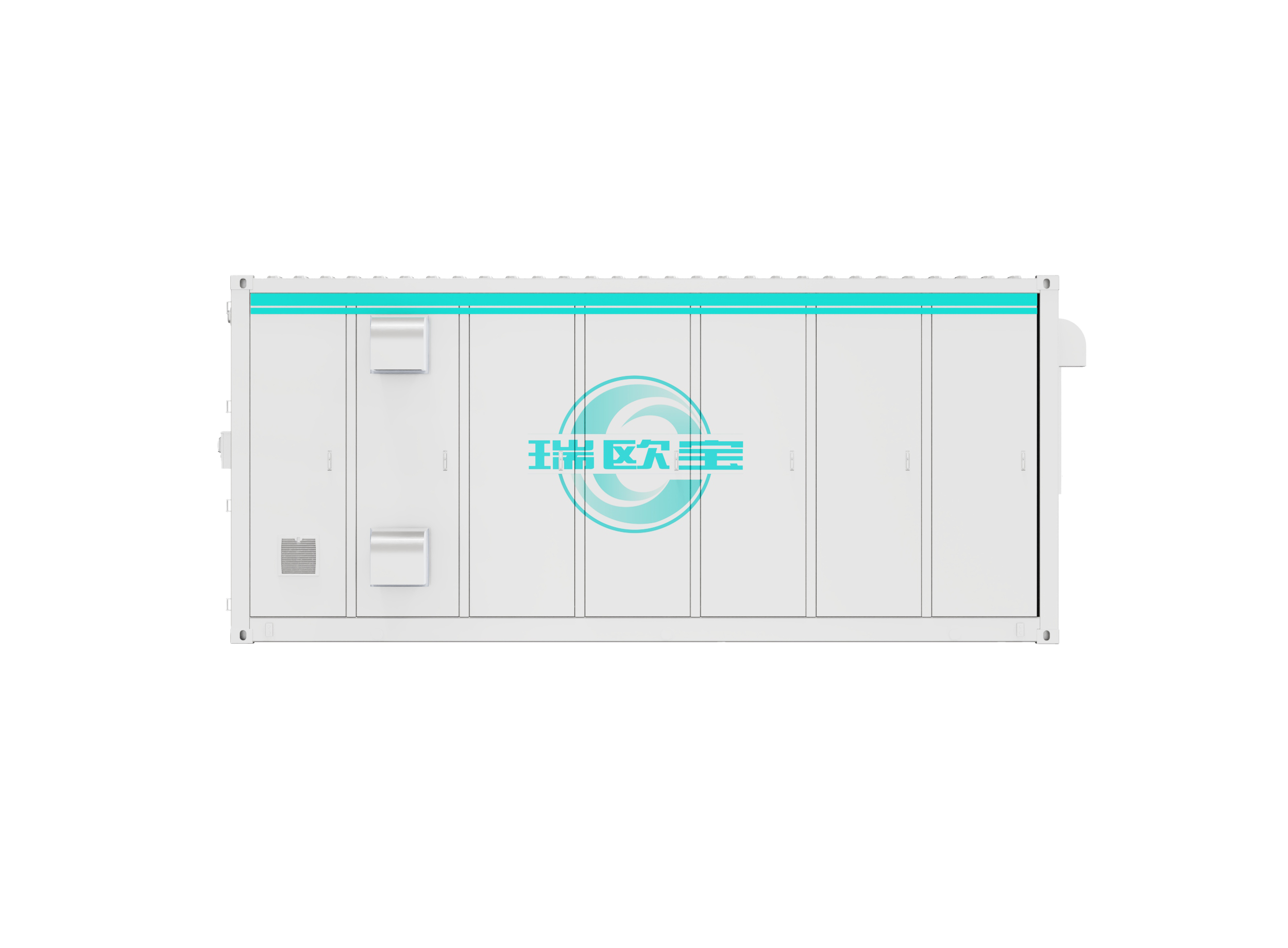 k8凯发(中国游)官方网站-APP下载