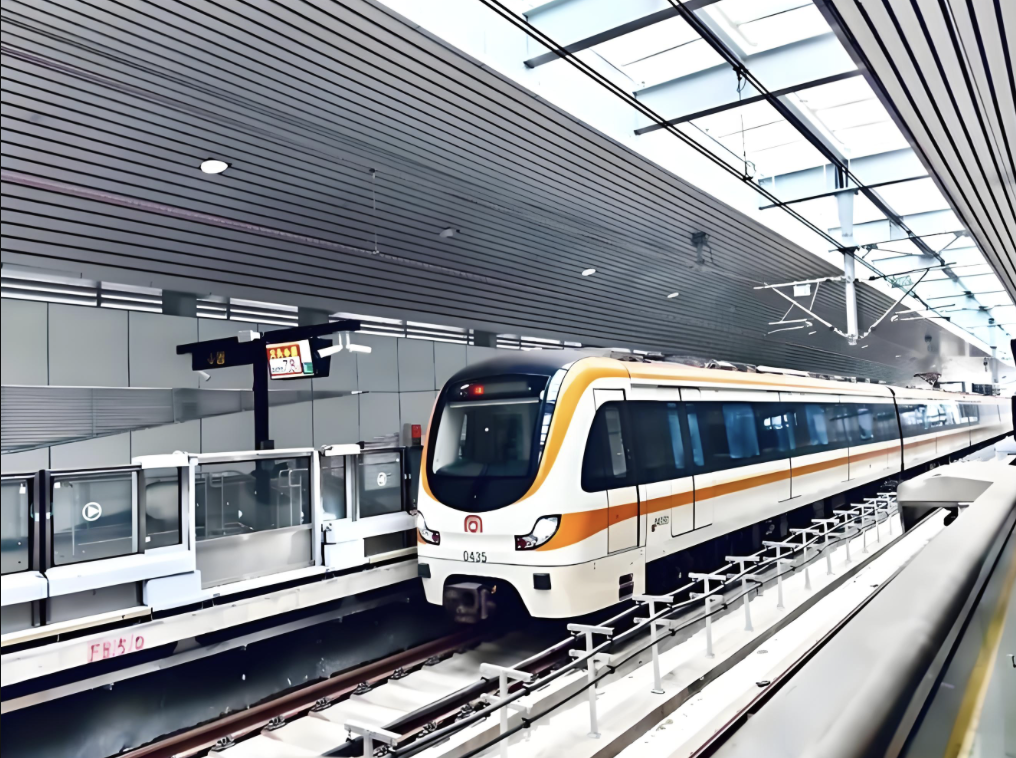 k8凯发(中国游)官方网站-APP下载