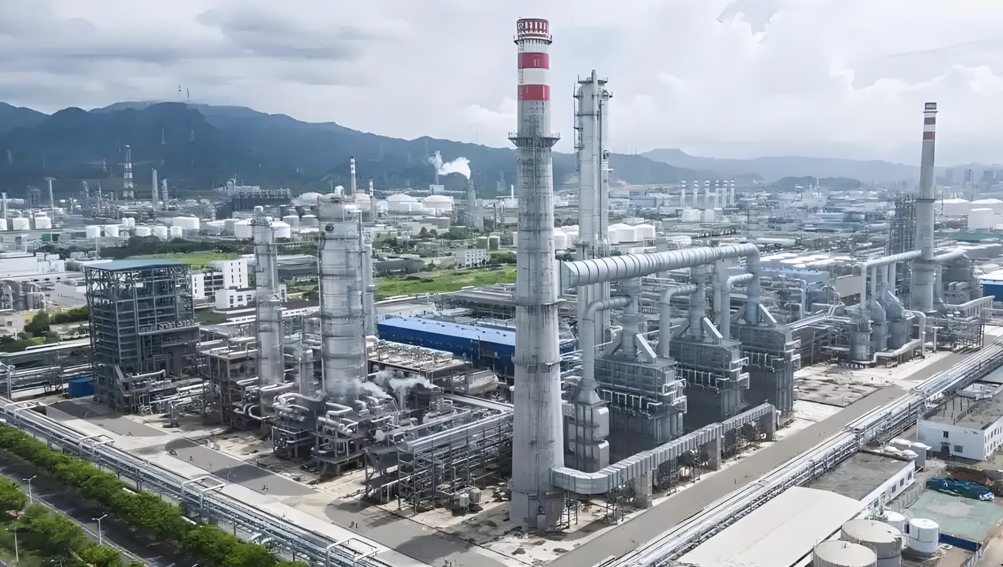 k8凯发(中国游)官方网站-APP下载