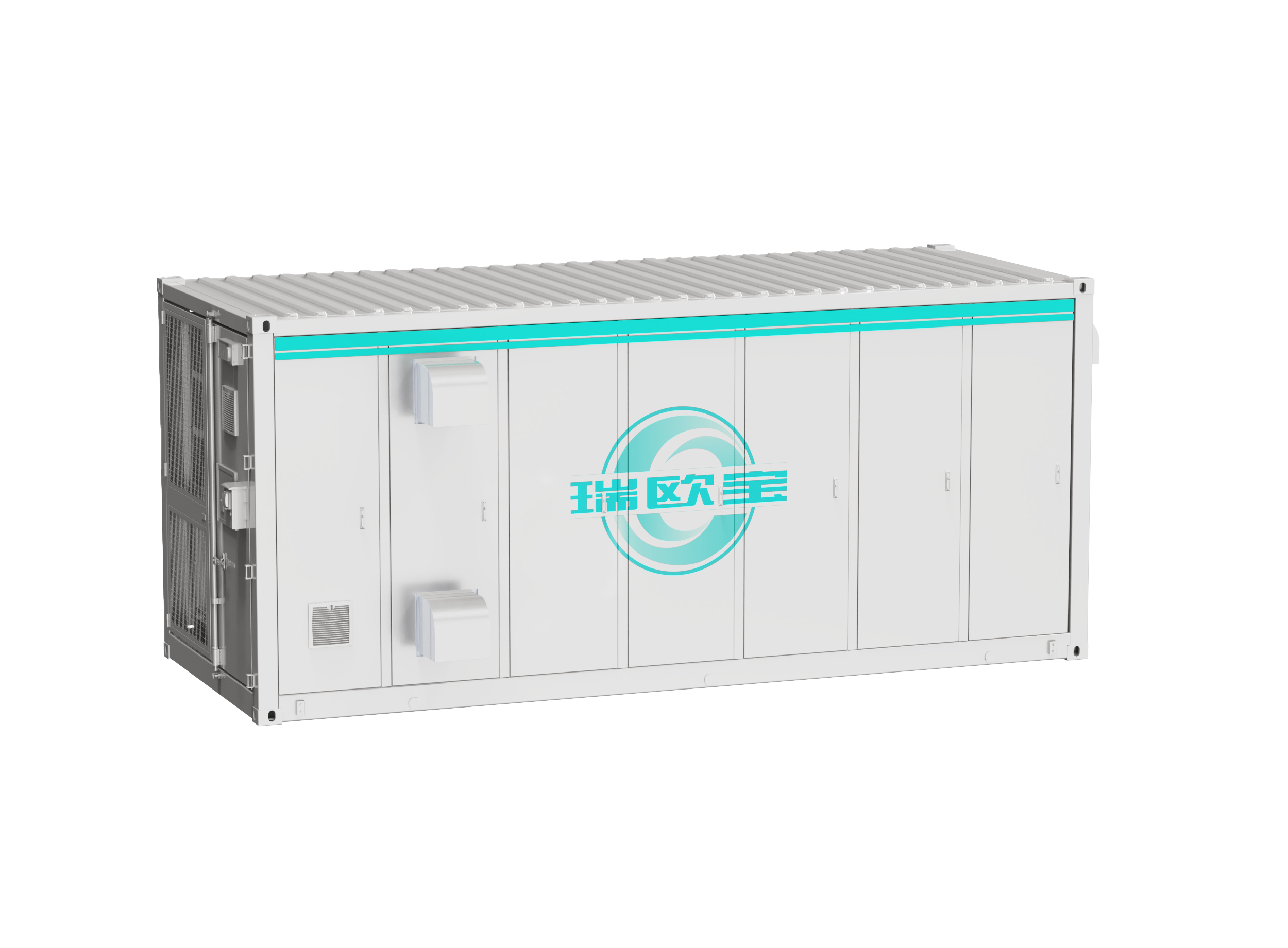 k8凯发(中国游)官方网站-APP下载