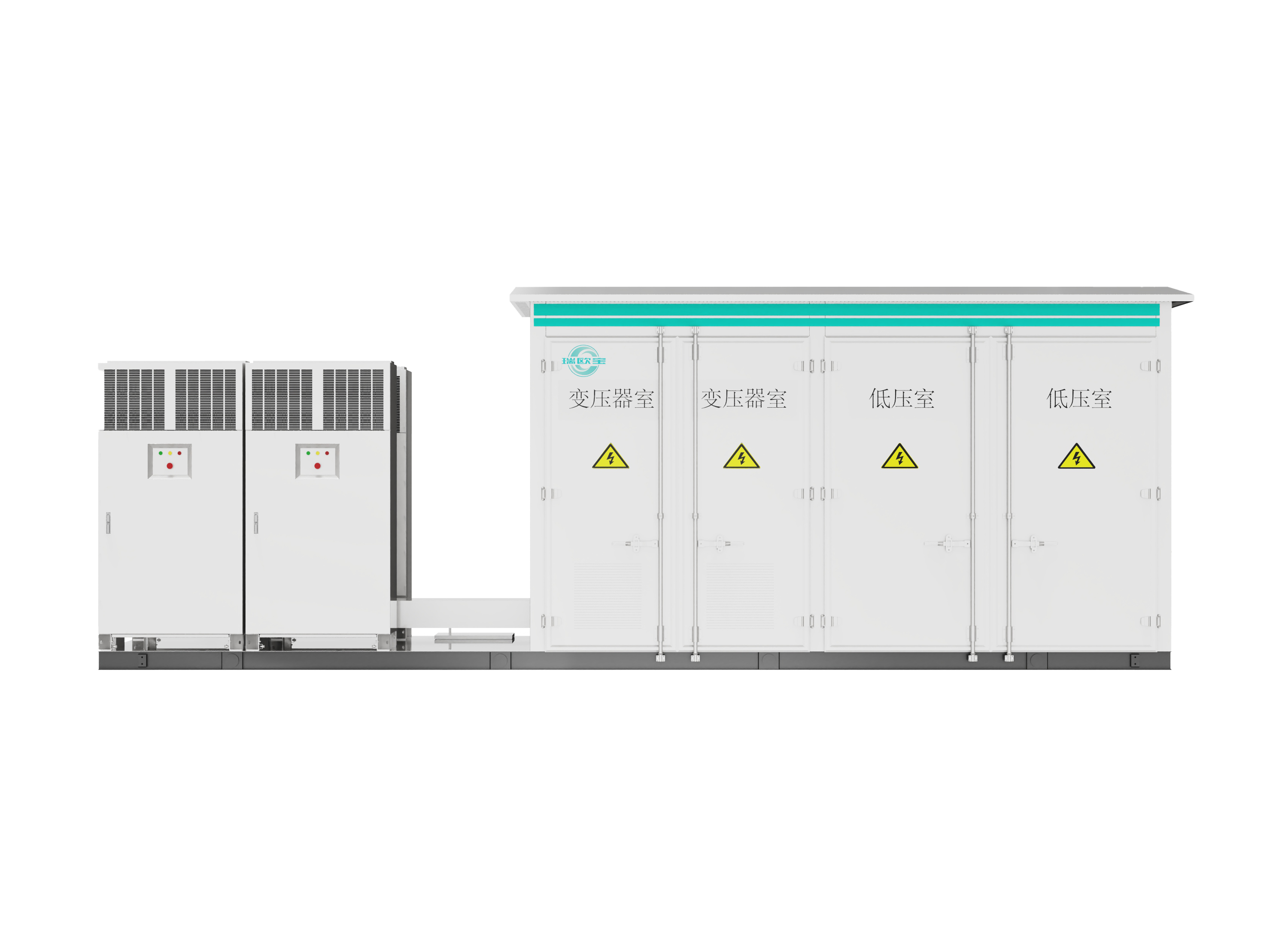 k8凯发(中国游)官方网站-APP下载