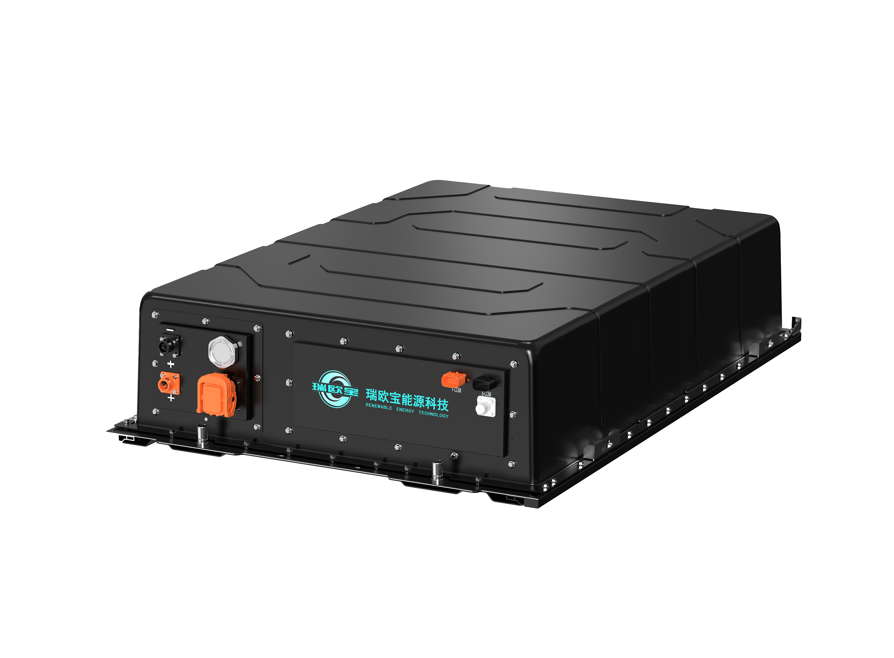 k8凯发(中国游)官方网站-APP下载