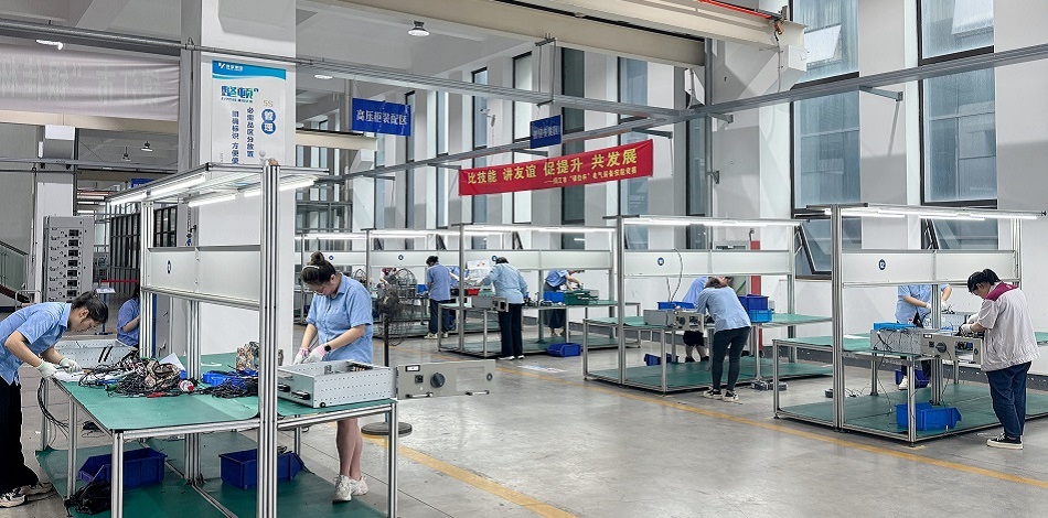 k8凯发(中国游)官方网站-APP下载