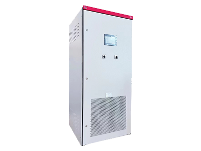 k8凯发(中国游)官方网站-APP下载